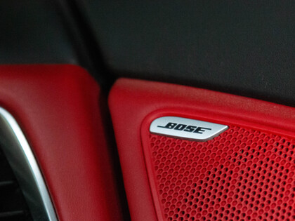 used 2015 Chevrolet Corvette car, priced at $55,900