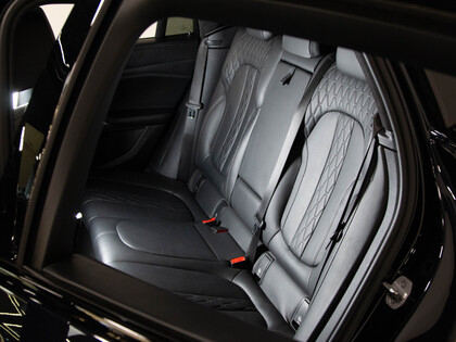 used 2020 BMW X6 car, priced at $66,900