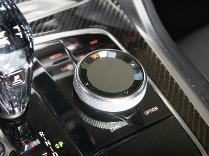 used 2020 BMW X6 car, priced at $66,900