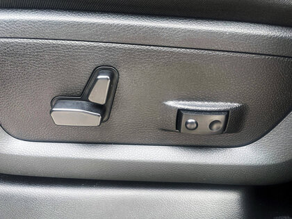 used 2024 Ram 3500 car, priced at $90,900