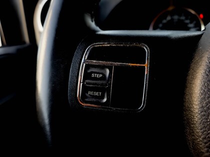 used 2017 Jeep Wrangler Unlimited car, priced at $26,495