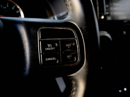used 2017 Jeep Wrangler Unlimited car, priced at $26,495
