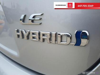 used 2024 Toyota Corolla car, priced at $33,995