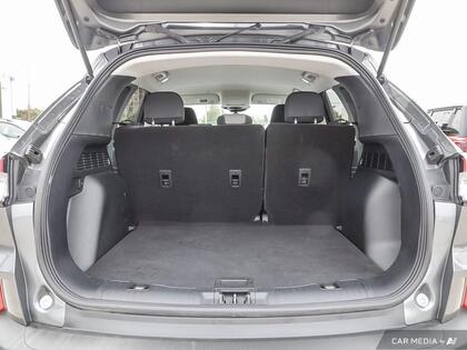 used 2022 Ford Escape car, priced at $25,300