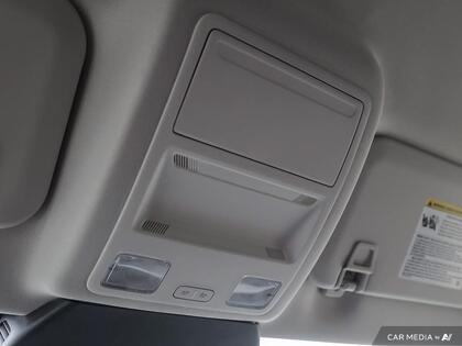 used 2022 Ford Escape car, priced at $25,300