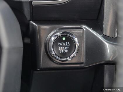 used 2022 Ford F-150 car, priced at $45,850