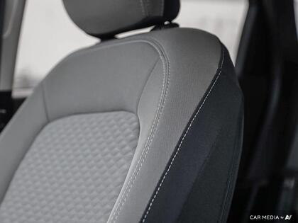 used 2022 Ford Escape car, priced at $25,300