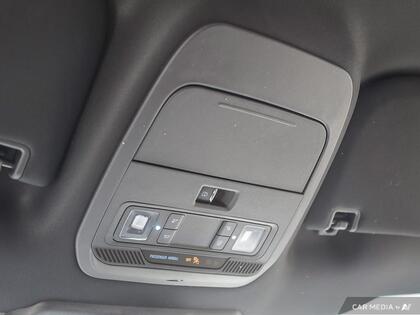 used 2022 Ford F-150 car, priced at $45,850