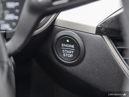 used 2022 Ford Escape car, priced at $25,300