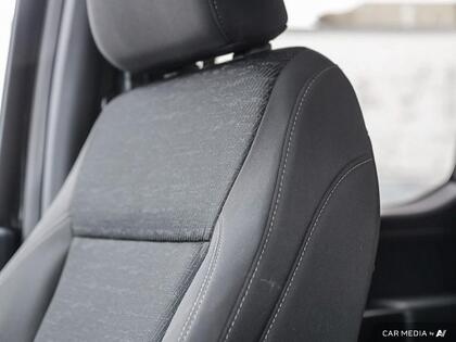 used 2022 Ford F-150 car, priced at $45,850