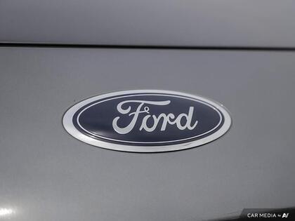 used 2022 Ford Escape car, priced at $25,300