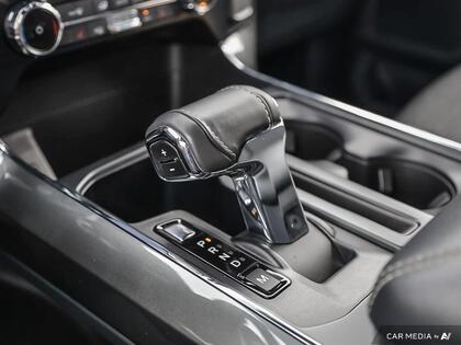 used 2022 Ford F-150 car, priced at $45,850