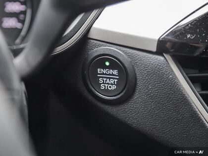 used 2022 Ford Escape car, priced at $26,400