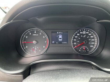 used 2020 Kia Forte car, priced at $17,997