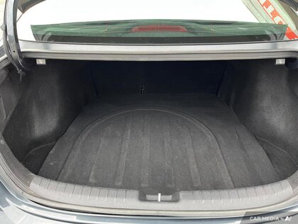 used 2020 Kia Forte car, priced at $17,997