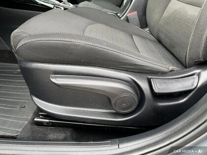 used 2020 Kia Forte car, priced at $17,997