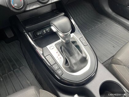 used 2020 Kia Forte car, priced at $17,997