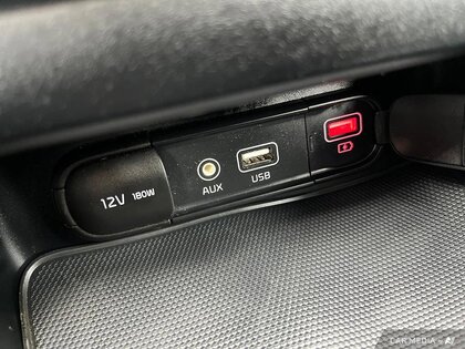 used 2020 Kia Forte car, priced at $17,997