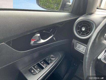 used 2020 Kia Forte car, priced at $17,997