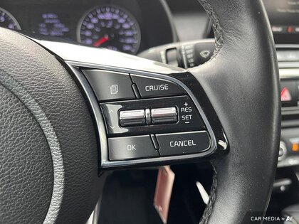 used 2020 Kia Forte car, priced at $17,997