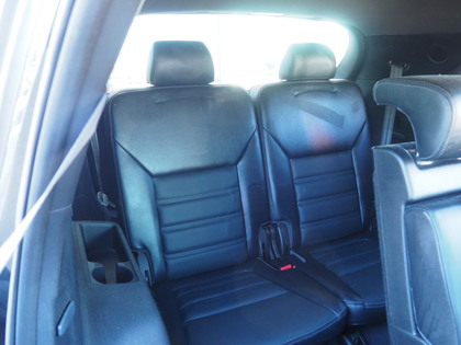used 2016 Kia Sorento car, priced at $16,900