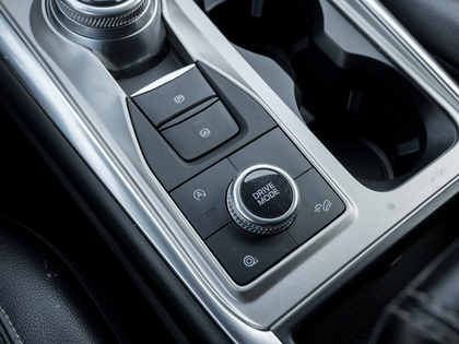 used 2020 Ford Explorer car, priced at $27,993