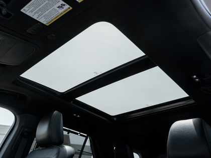 used 2020 Ford Explorer car, priced at $27,993