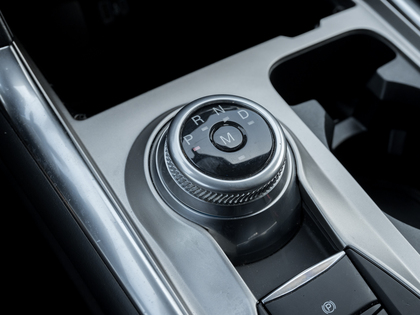 used 2020 Ford Explorer car, priced at $27,993