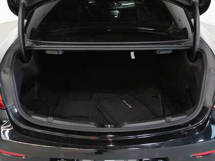 used 2019 Mercedes-Benz E-Class car, priced at $57,900