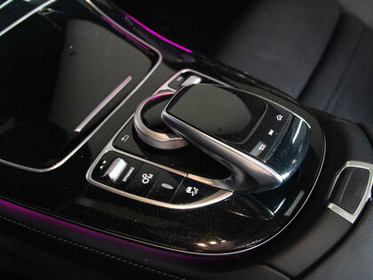 used 2019 Mercedes-Benz E-Class car, priced at $57,900