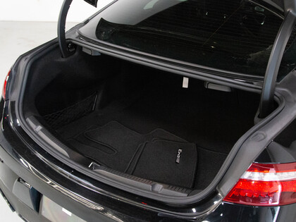 used 2019 Mercedes-Benz E-Class car, priced at $57,900