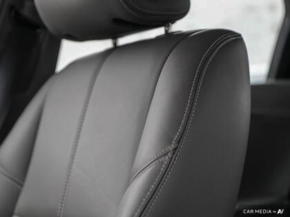 used 2018 Chevrolet Impala car, priced at $19,500