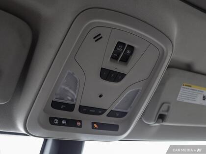 used 2018 Chevrolet Impala car, priced at $19,500