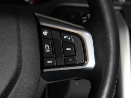 used 2019 Land Rover Discovery Sport car, priced at $28,900