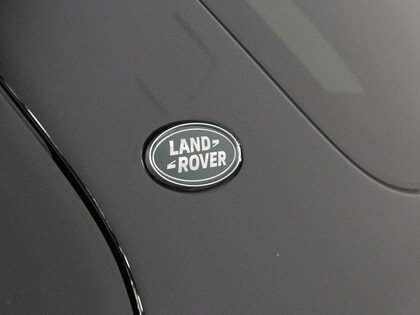 used 2019 Land Rover Discovery Sport car, priced at $28,900
