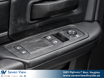 used 2025 Ram Ram 5500 Cab-Chassis car, priced at $92,755