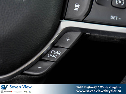 used 2025 Ram Ram 5500 Cab-Chassis car, priced at $92,755
