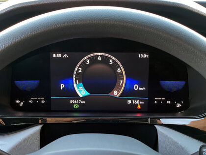 used 2022 Volkswagen Taos car