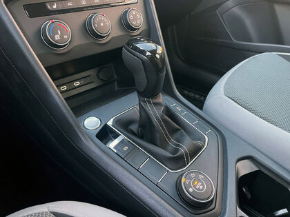 used 2022 Volkswagen Taos car