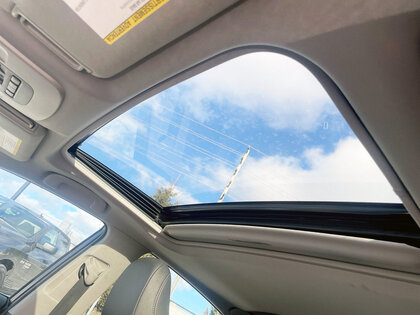 used 2018 Toyota Camry car, priced at $24,212