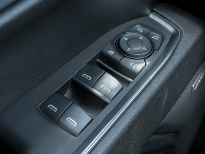 used 2023 GMC Sierra 1500 car, priced at $59,993