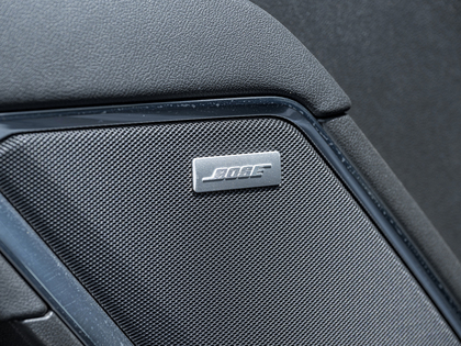 used 2023 GMC Sierra 1500 car, priced at $59,993