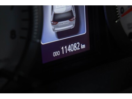 used 2018 Toyota Sienna car, priced at $31,998