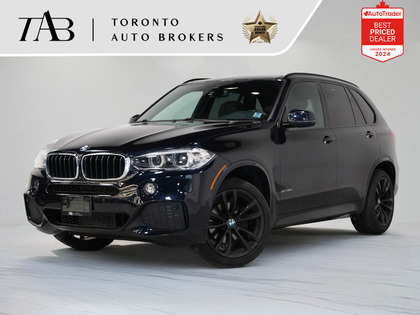 used 2018 BMW X5 car, priced at $29,900