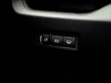 used 2020 Toyota RAV4 car, priced at $25,995