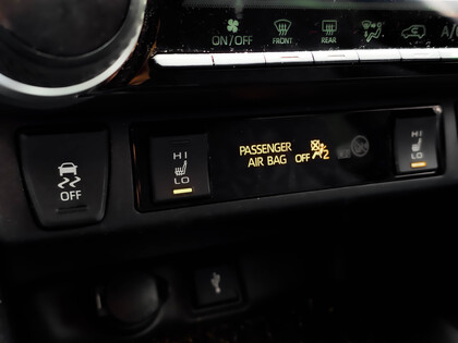 used 2020 Toyota RAV4 car, priced at $25,995