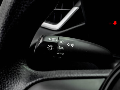 used 2020 Toyota Corolla car, priced at $25,995
