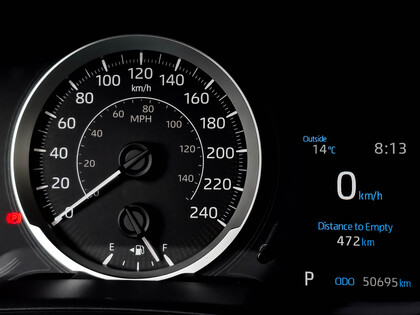 used 2020 Toyota Corolla car, priced at $25,995