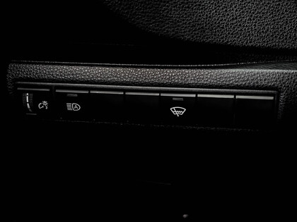 used 2020 Toyota Corolla car, priced at $25,995