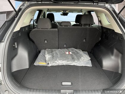 used 2023 Kia Sportage car, priced at $30,995